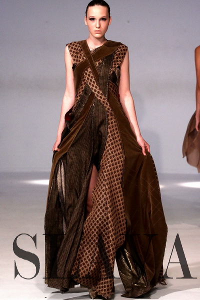 zlab-2chast-leto2011 (44).JPG